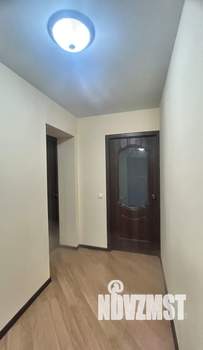 2-к квартира, на длительный срок, 55м2, 9/10 этаж