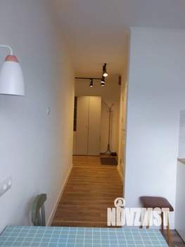 3-к квартира, на длительный срок, 70м2, 8/10 этаж