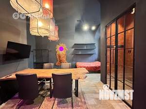 1-к квартира, на длительный срок, 30м2, 1/4 этаж