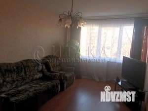 3-к квартира, на длительный срок, 61м2, 6/9 этаж