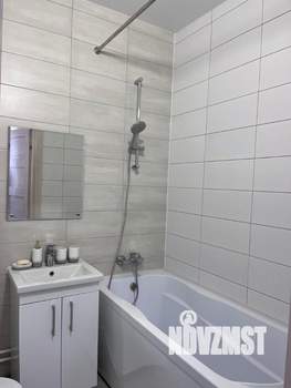 1-к квартира, на длительный срок, 31м2, 13/18 этаж