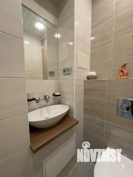 3-к квартира, на длительный срок, 65м2, 3/4 этаж