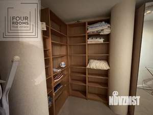 3-к квартира, на длительный срок, 89м2, 9/10 этаж