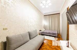 2-к квартира, посуточно, 80м2, 1/5 этаж