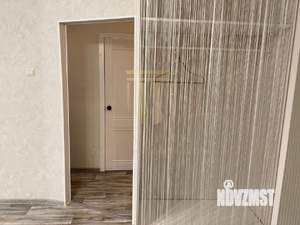 1-к квартира, на длительный срок, 32м2, 2/5 этаж