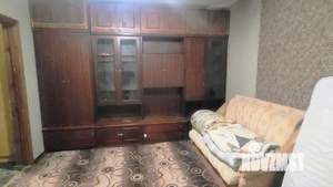 2-к квартира, на длительный срок, 51м2, 7/12 этаж