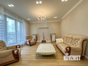 2-к квартира, на длительный срок, 72м2, 3/8 этаж