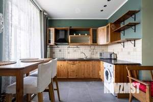 1-к квартира, на длительный срок, 38м2, 6/11 этаж