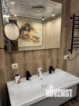 3-к квартира, на длительный срок, 90м2, 3/4 этаж