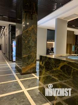 2-к квартира, на длительный срок, 45м2, 3/18 этаж