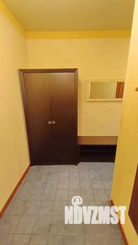 2-к квартира, на длительный срок, 55м2, 13/14 этаж