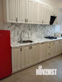 1-к квартира, на длительный срок, 30м2, 3/9 этаж