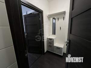 Студия квартира, на длительный срок, 25м2, 8/8 этаж