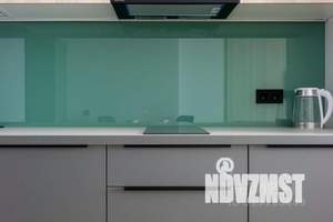 1-к квартира, посуточно, 25м2, 8/10 этаж