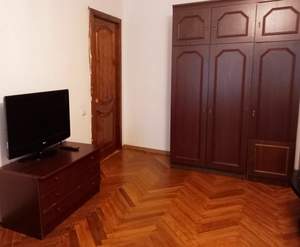 2-к квартира, на длительный срок, 76м2, 2/4 этаж