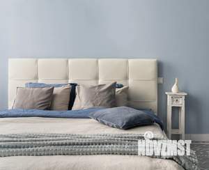 2-к квартира, посуточно, 87м2, 3/5 этаж