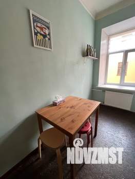2-к квартира, посуточно, 52м2, 3/5 этаж