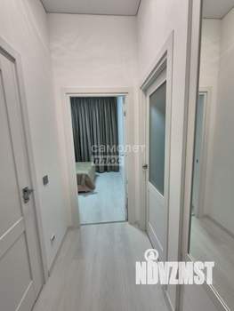 1-к квартира, на длительный срок, 31м2, 1/5 этаж