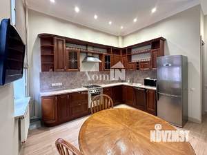 2-к квартира, на длительный срок, 55м2, 2/5 этаж