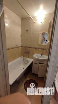 1-к квартира, на длительный срок, 32м2, 6/9 этаж