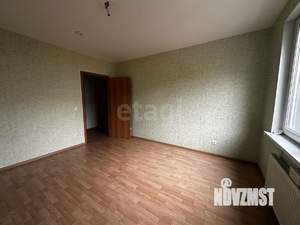 3-к квартира, на длительный срок, 80м2, 3/9 этаж