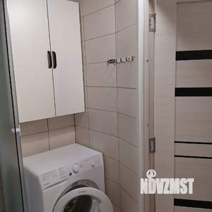 1-к квартира, на длительный срок, 30м2, 3/5 этаж