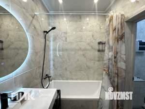 Студия квартира, на длительный срок, 20м2, 3/13 этаж