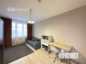 2-к квартира, на длительный срок, 72м2, 13/18 этаж