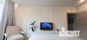 2-к квартира, посуточно, 62м2, 12/25 этаж