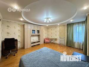 2-к квартира, на длительный срок, 73м2, 9/16 этаж