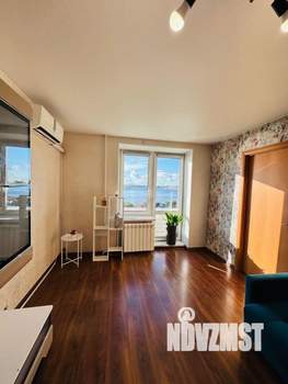 3-к квартира, на длительный срок, 67м2, 4/8 этаж