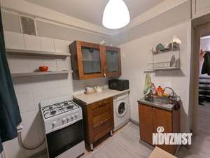3-к квартира, на длительный срок, 67м2, 4/10 этаж