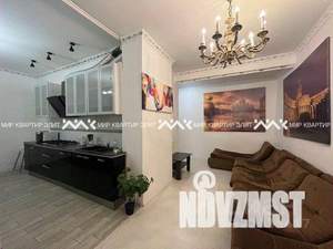 4-к квартира, на длительный срок, 109м2, 1/3 этаж