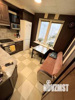 3-к квартира, на длительный срок, 72м2, 3/4 этаж