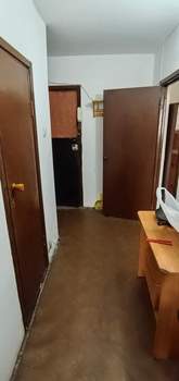 1-к квартира, на длительный срок, 36м2, 5/9 этаж
