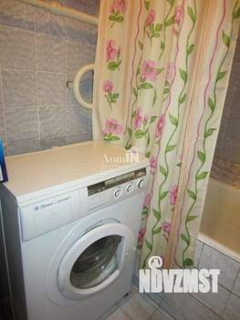 2-к квартира, на длительный срок, 56м2, 14/14 этаж