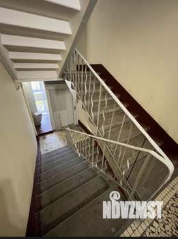 1-к квартира, на длительный срок, 31м2, 3/10 этаж