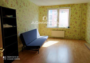 2-к квартира, на длительный срок, 61м2, 6/9 этаж