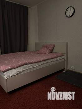 2-к квартира, на длительный срок, 57м2, 11/16 этаж