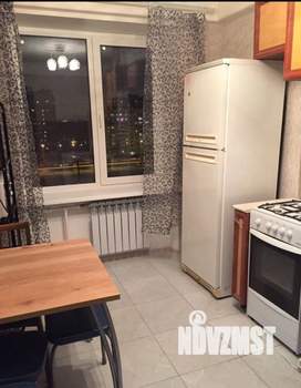 1-к квартира, на длительный срок, 31м2, 8/9 этаж