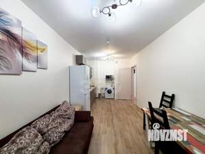 2-к квартира, на длительный срок, 50м2, 8/13 этаж