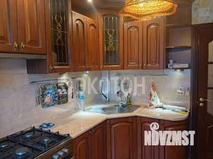 1-к квартира, на длительный срок, 32м2, 5/9 этаж