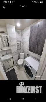 2-к квартира, на длительный срок, 42м2, 1/5 этаж