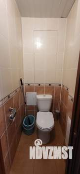 1-к квартира, на длительный срок, 42м2, 10/24 этаж
