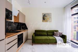 1-к квартира, на длительный срок, 49м2, 1/9 этаж