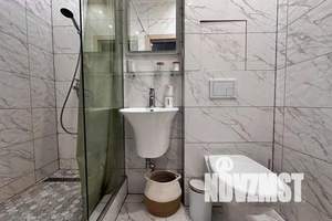 2-к квартира, посуточно, 60м2, 5/6 этаж