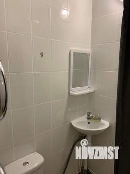 Студия квартира, на длительный срок, 13м2, 1/5 этаж