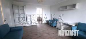 3-к квартира, на длительный срок, 57м2, 8/10 этаж