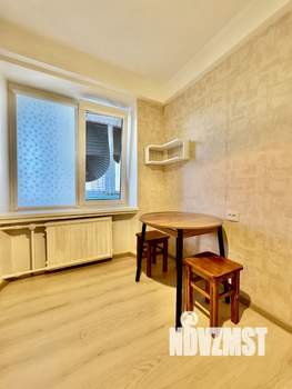 1-к квартира, на длительный срок, 36м2, 8/9 этаж