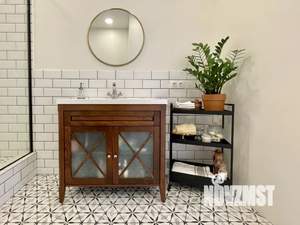 2-к квартира, посуточно, 102м2, 5/6 этаж